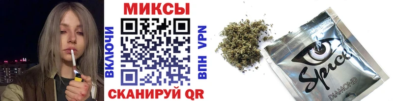 Бутират BDO 33%  Хадыженск 