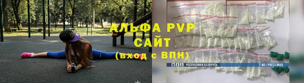 соль ск Алексин