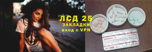 соль ск Алексин